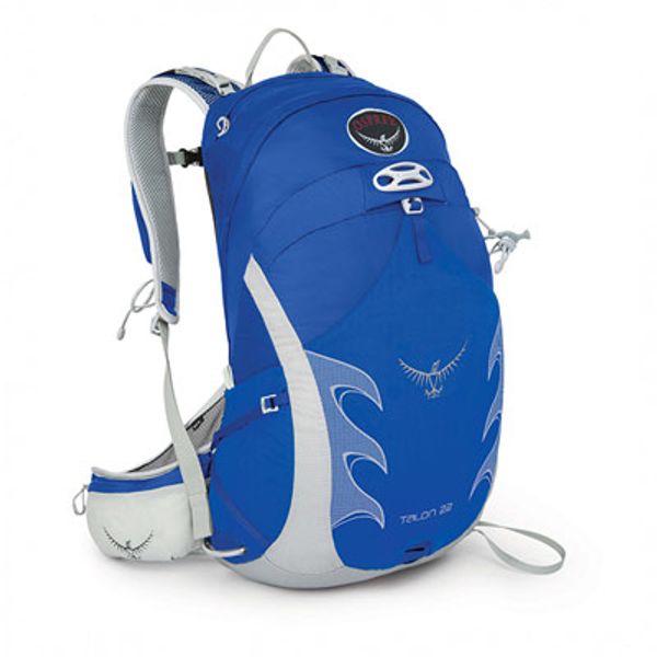 Osprey Talon 11 Avatar Blue