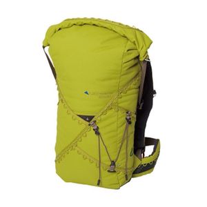 Hovedbilde Osprey Talon 22 Onyx Black